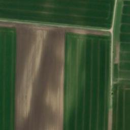Satellite imagery of Linderberg, DE