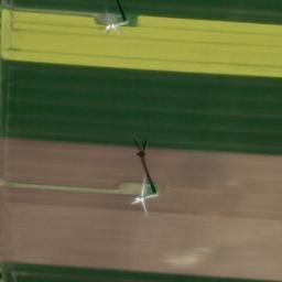 Satellite imagery of Linderberg, DE