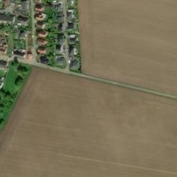 Satellite imagery of Fohrenberg, DE