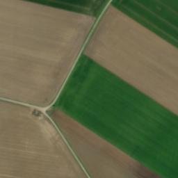 Satellite imagery of Fohrenberg, DE