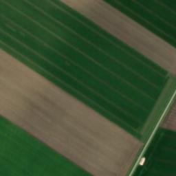 Satellite imagery of Fohrenberg, DE