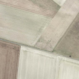 Satellite imagery of Heineberg, DE