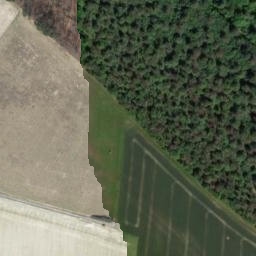 Satellite imagery of Heineberg, DE