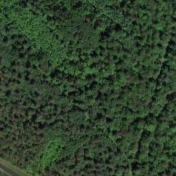 Satellite imagery of Heineberg, DE