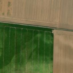 Satellite imagery of Butterberg, DE