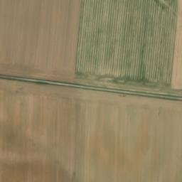 Satellite imagery of Butterberg, DE