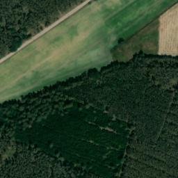 Satellite imagery of Kellerberg, DE