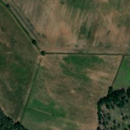 Satellite imagery of Kellerberg, DE
