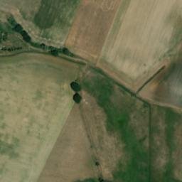 Satellite imagery of Galgenberg, DE