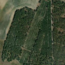 Satellite imagery of Galgenberg, DE