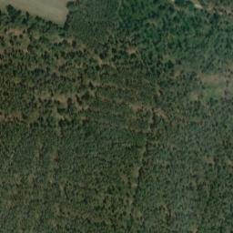 Satellite imagery of Galgenberg, DE