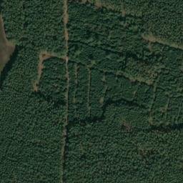 Satellite imagery of Schulzenberg, DE