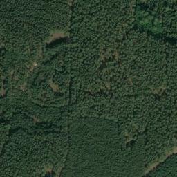 Satellite imagery of Schulzenberg, DE