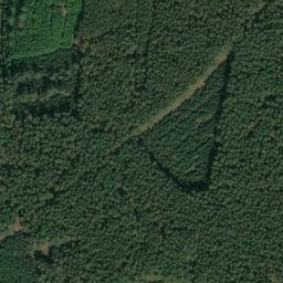Satellite imagery of Schulzenberg, DE