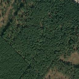 Satellite imagery of Eichberg, DE