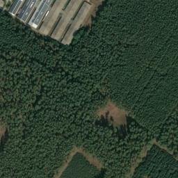 Satellite imagery of Eichberg, DE
