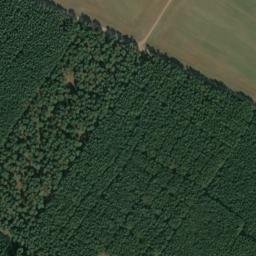 Satellite imagery of Eichberg, DE