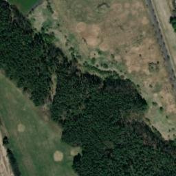 Satellite imagery of Klosterberg, DE