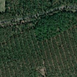 Satellite imagery of Langeberge, DE