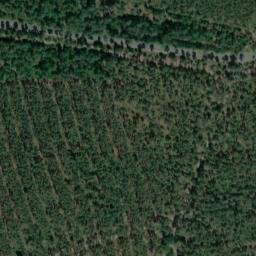 Satellite imagery of Langeberge, DE