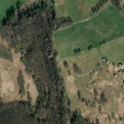 Satellite imagery of Kesselberg, DE