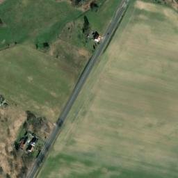 Satellite imagery of Kesselberg, DE