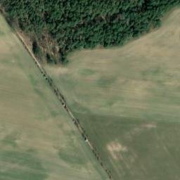 Satellite imagery of Kesselberg, DE