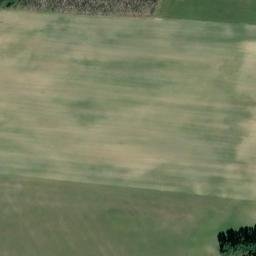 Satellite imagery of Grämitzberge, DE