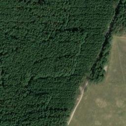 Satellite imagery of Grämitzberge, DE
