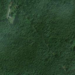 Satellite imagery of Hasenberg, DE