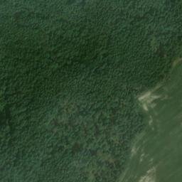 Satellite imagery of Hasenberg, DE