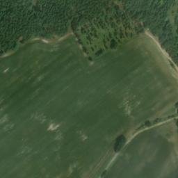 Satellite imagery of Hasenberg, DE
