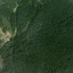 Satellite imagery of Weinberg, DE