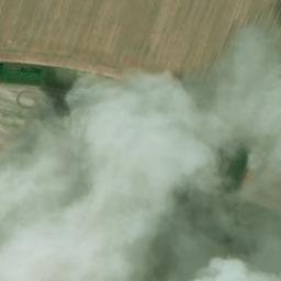 Satellite imagery of Weinberg, DE
