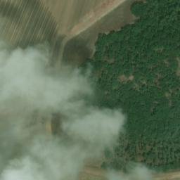 Satellite imagery of Weinberg, DE