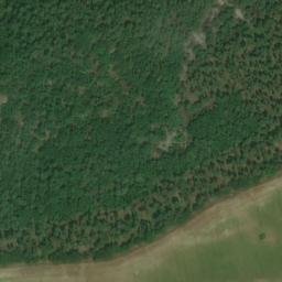 Satellite imagery of Weinberg, DE