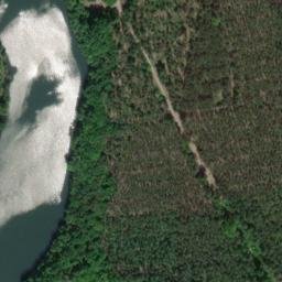 Satellite imagery of Steinberg, DE