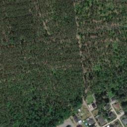 Satellite imagery of Steinberg, DE