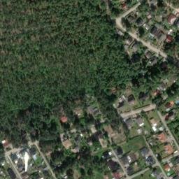 Satellite imagery of Steinberg, DE