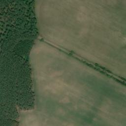 Satellite imagery of Hukatzberg, DE