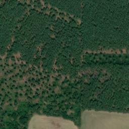 Satellite imagery of Hukatzberg, DE