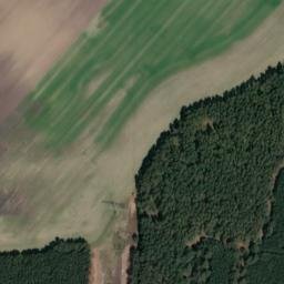 Satellite imagery of Türkenberg, DE