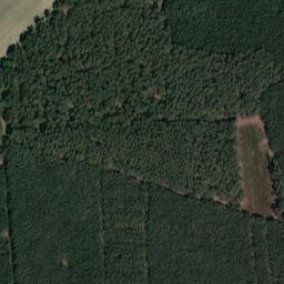 Satellite imagery of Türkenberg, DE