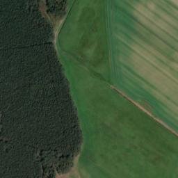 Satellite imagery of Türkenberg, DE