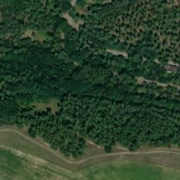 Satellite imagery of Kirchbitoberg, DE