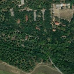 Satellite imagery of Kirchbitoberg, DE