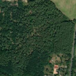 Satellite imagery of Kirchbitoberg, DE