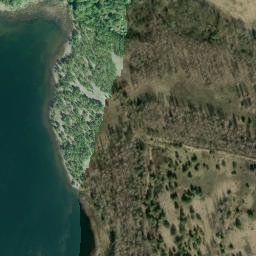 Satellite imagery of Weinberg, DE