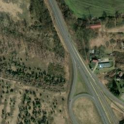 Satellite imagery of Weinberg, DE