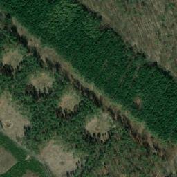 Satellite imagery of boundary_stone, PL